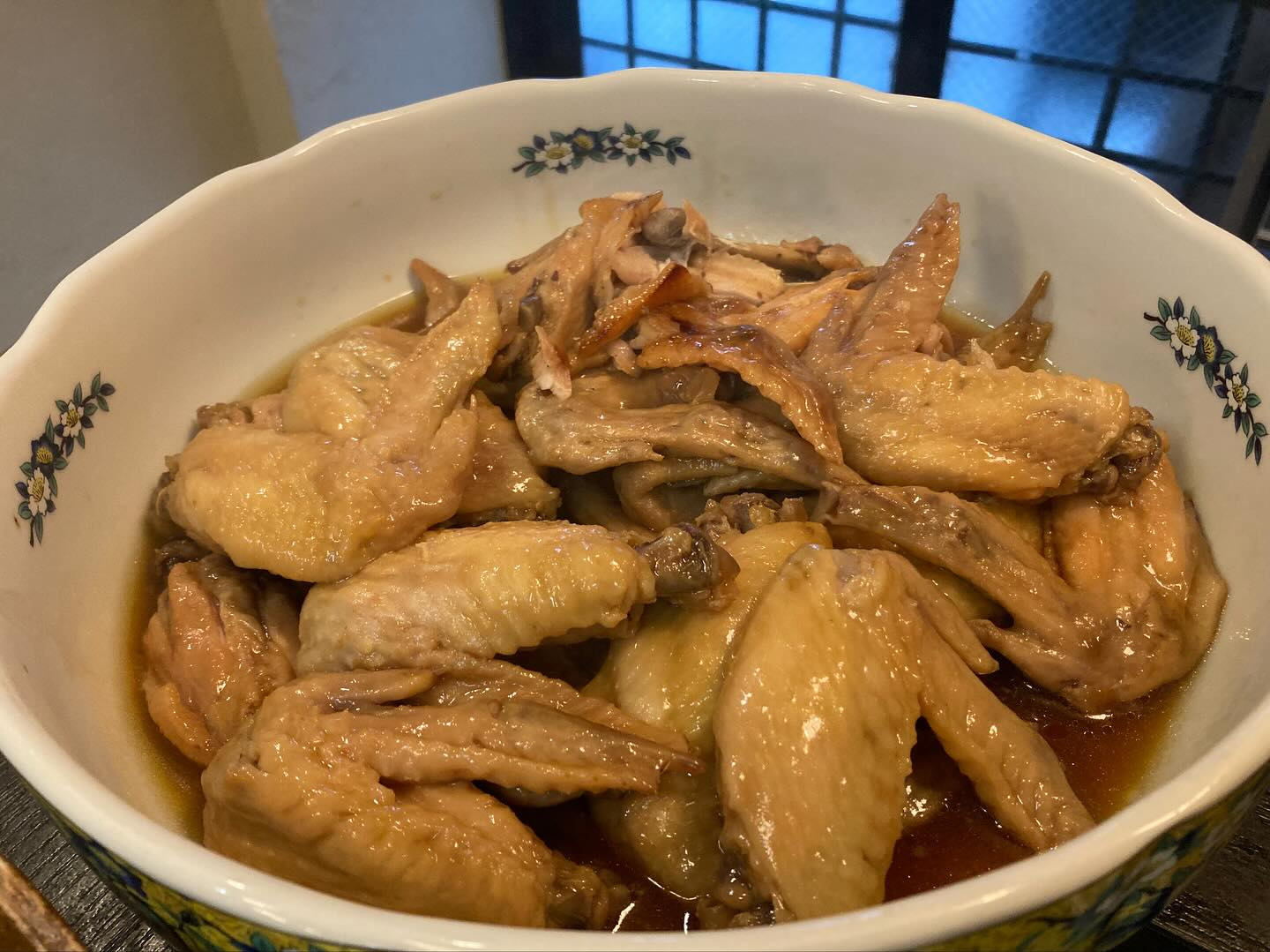 本日のおすすめ