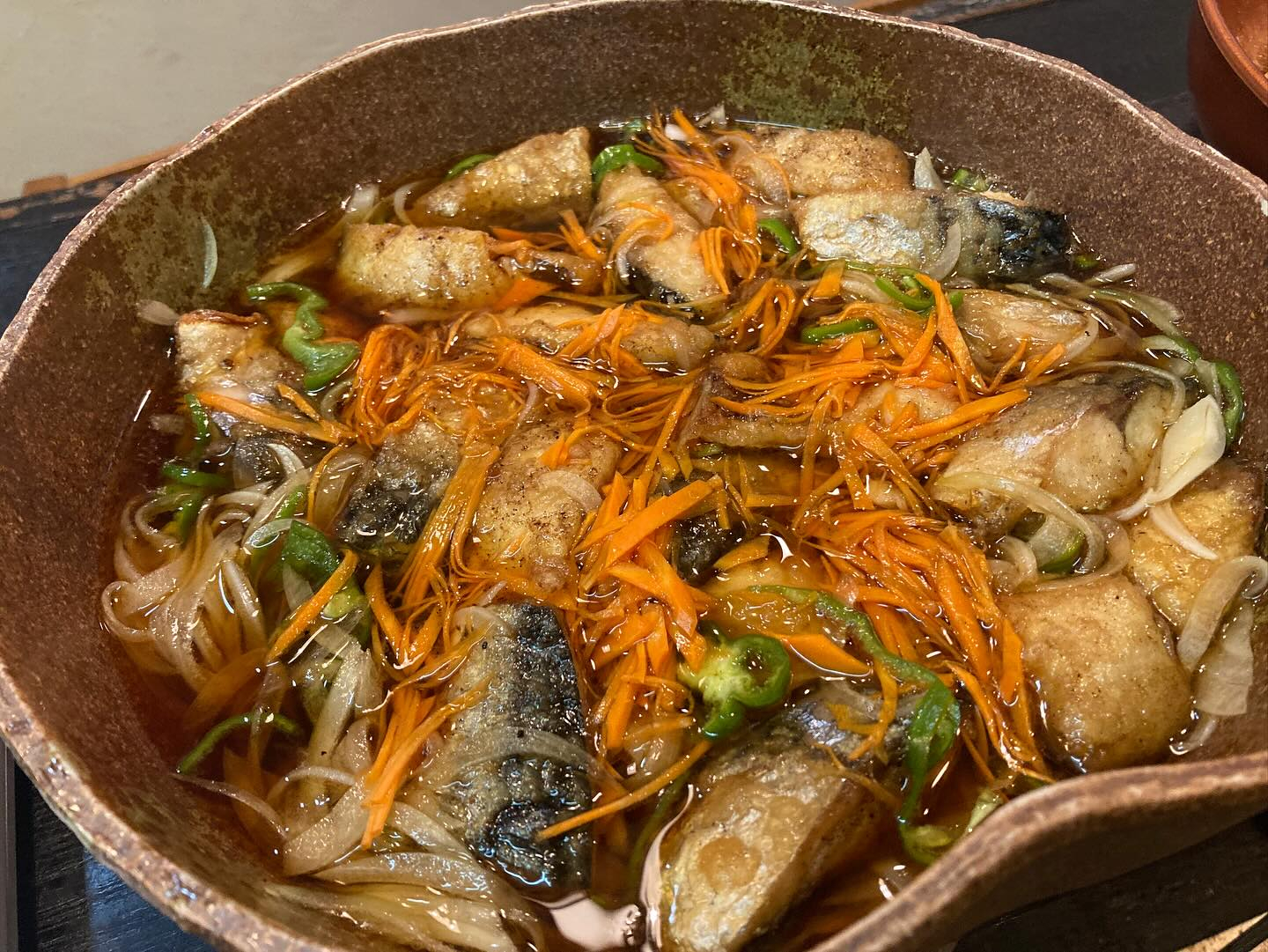 本日のおすすめ