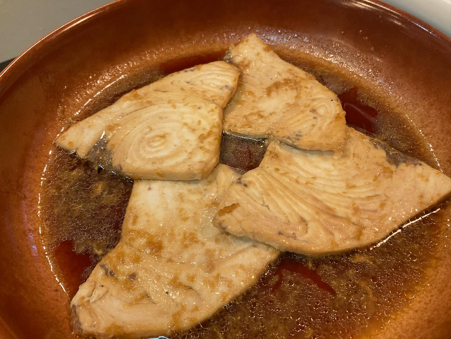 本日のおすすめ