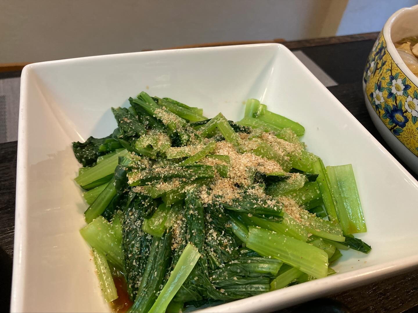 本日のおすすめ