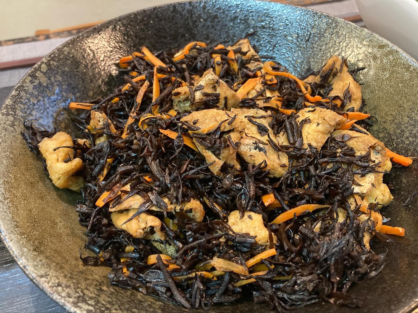 本日のおすすめ