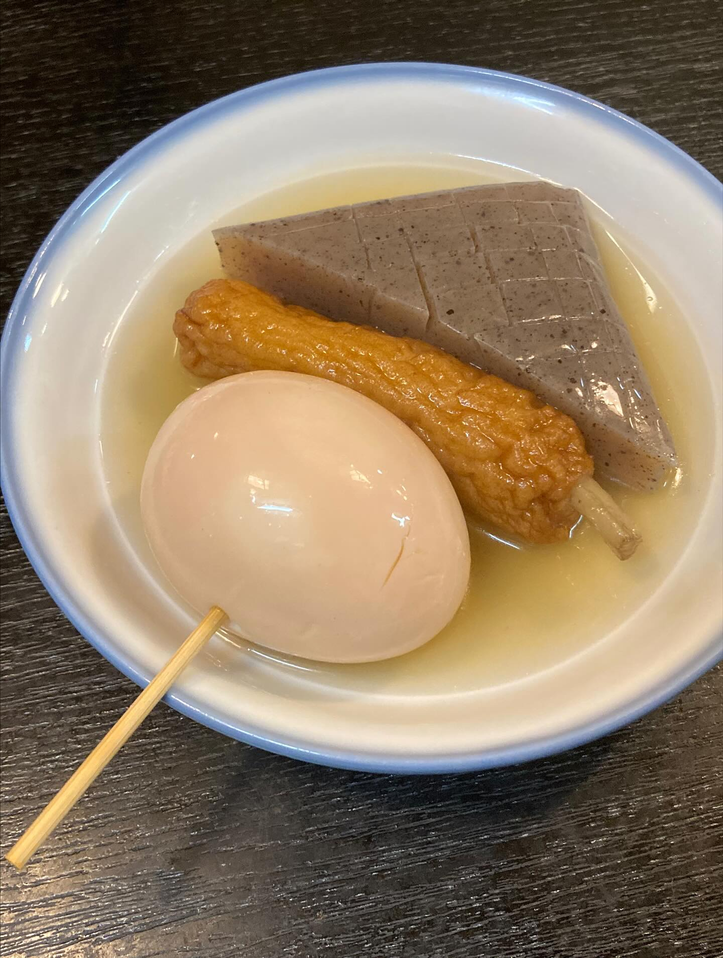 今週もありがとうございました😊