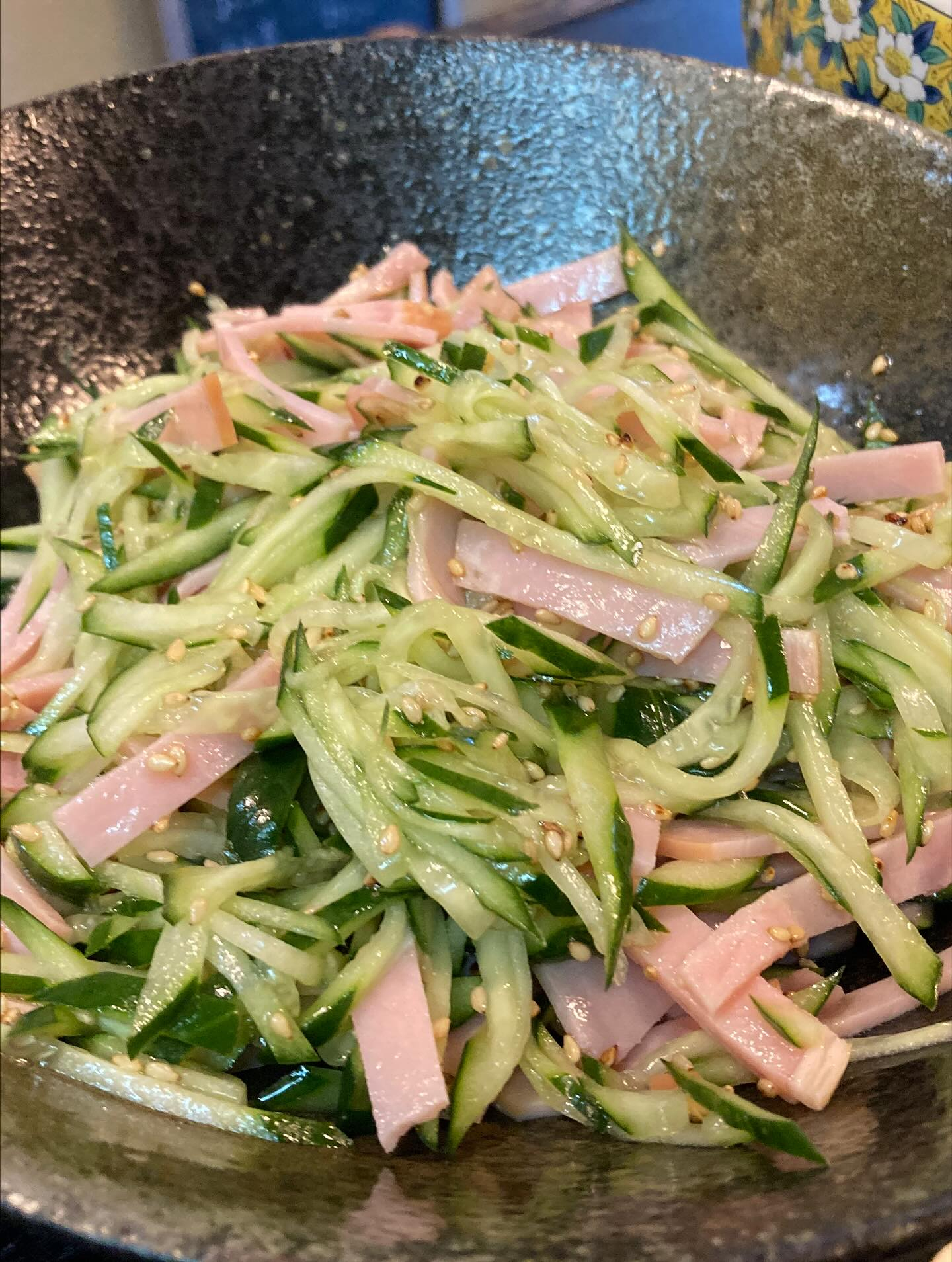 今週もありがとうございました😊