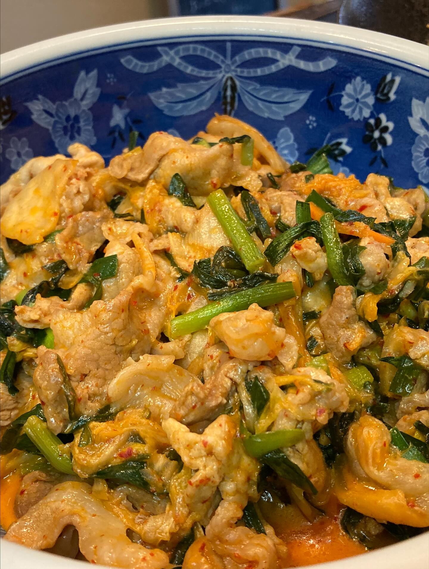 今週もありがとうございました😊