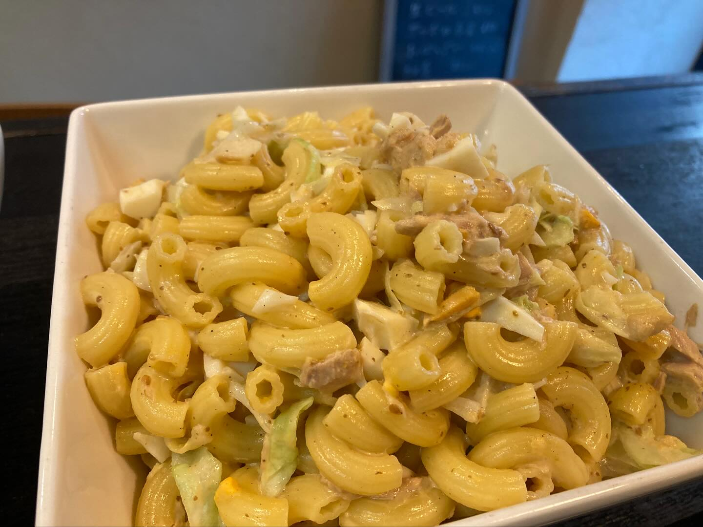 本日のおすすめ