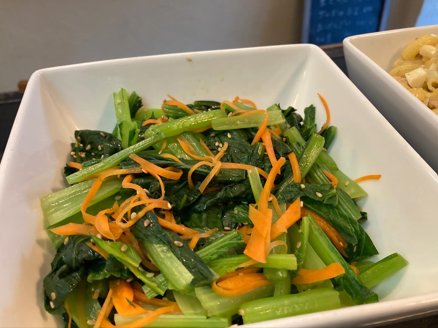 本日のおすすめ