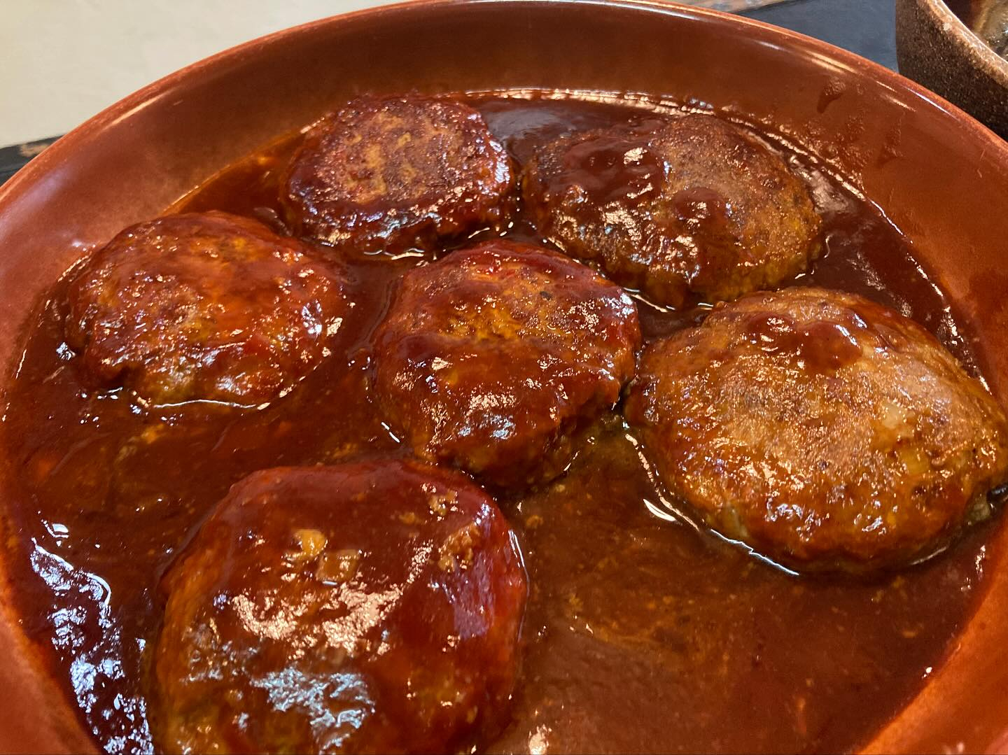 本日のおすすめ