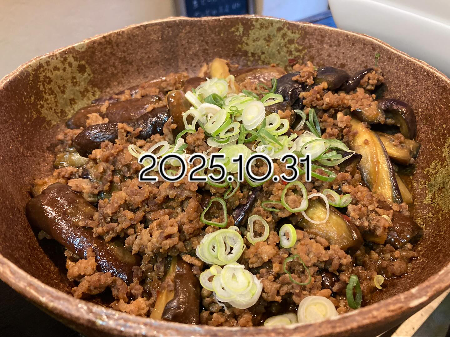 本日のおすすめ