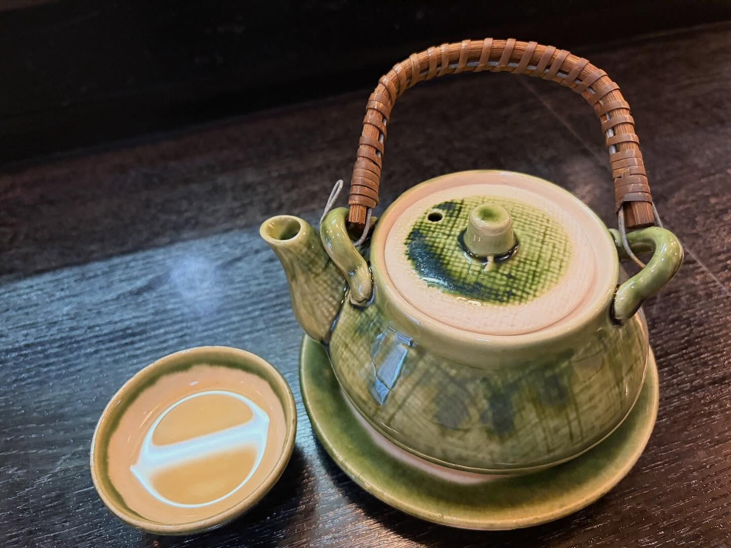 本日のおすすめ