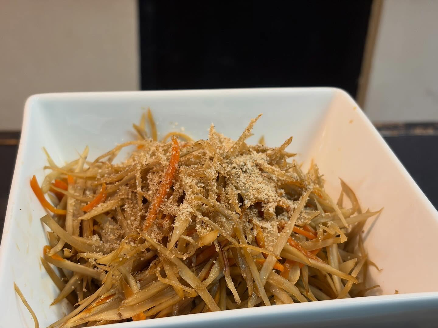 本日のおすすめ