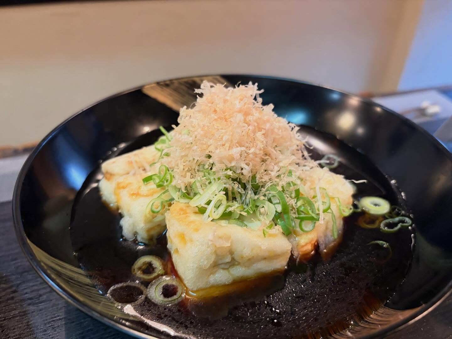 本日のおすすめ