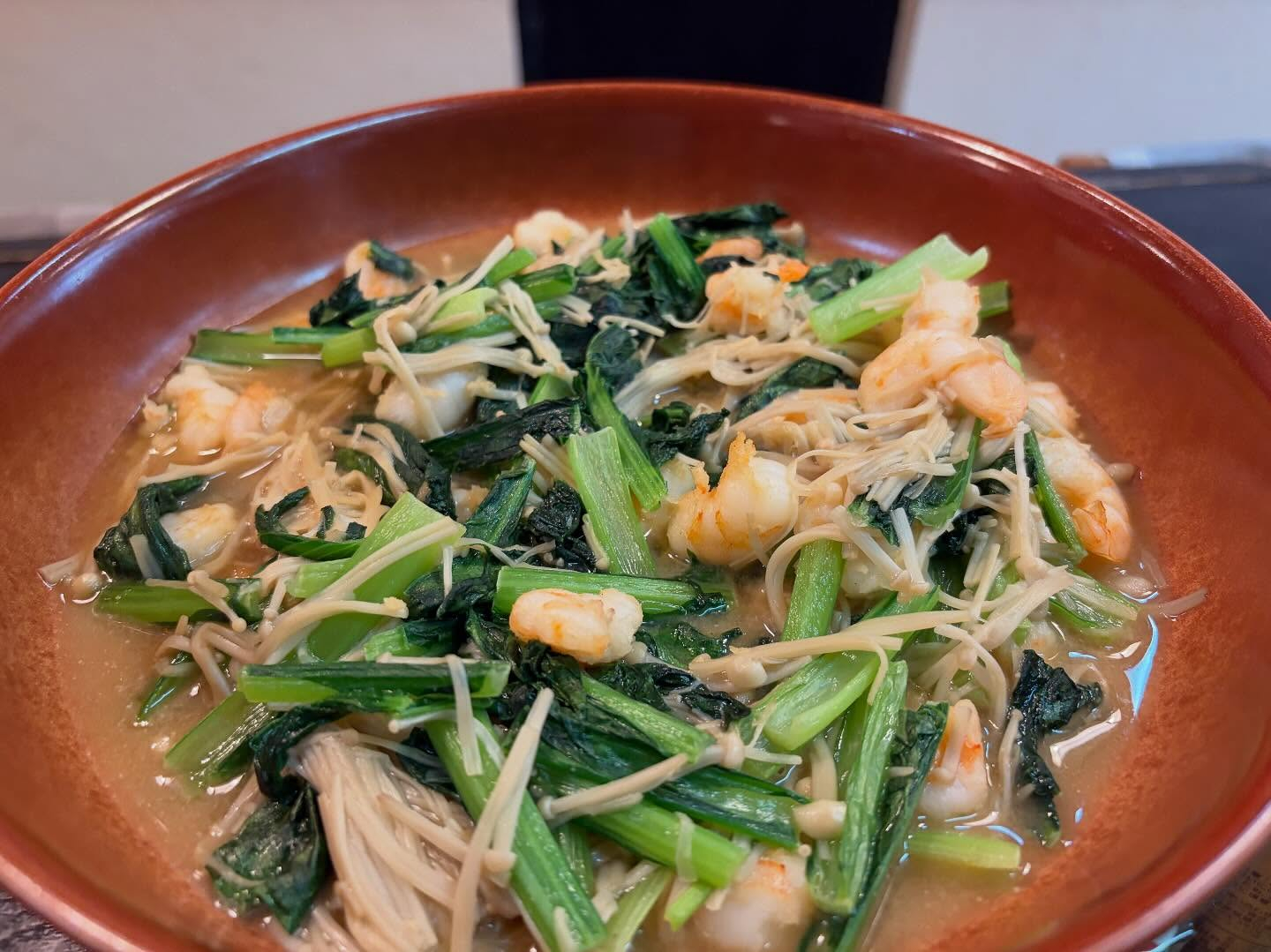 本日のおすすめ