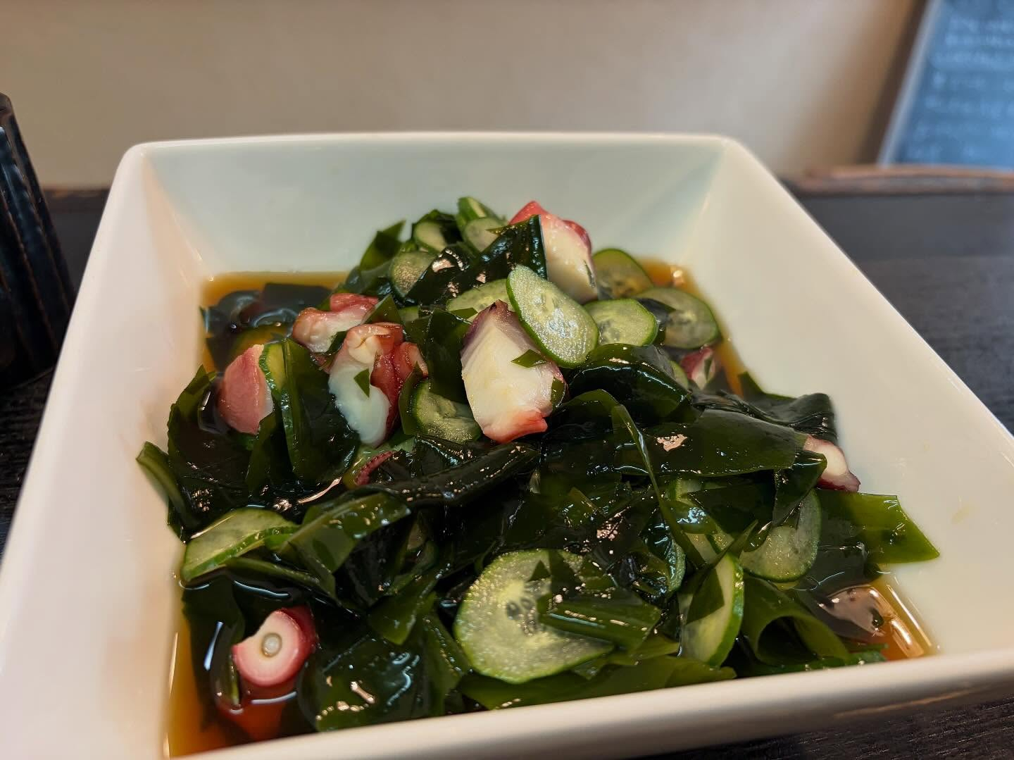 本日のおすすめ