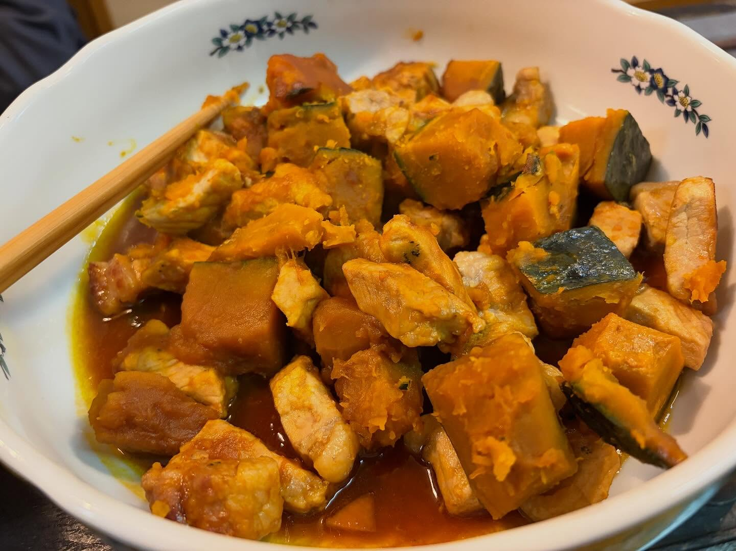 本日のおすすめ