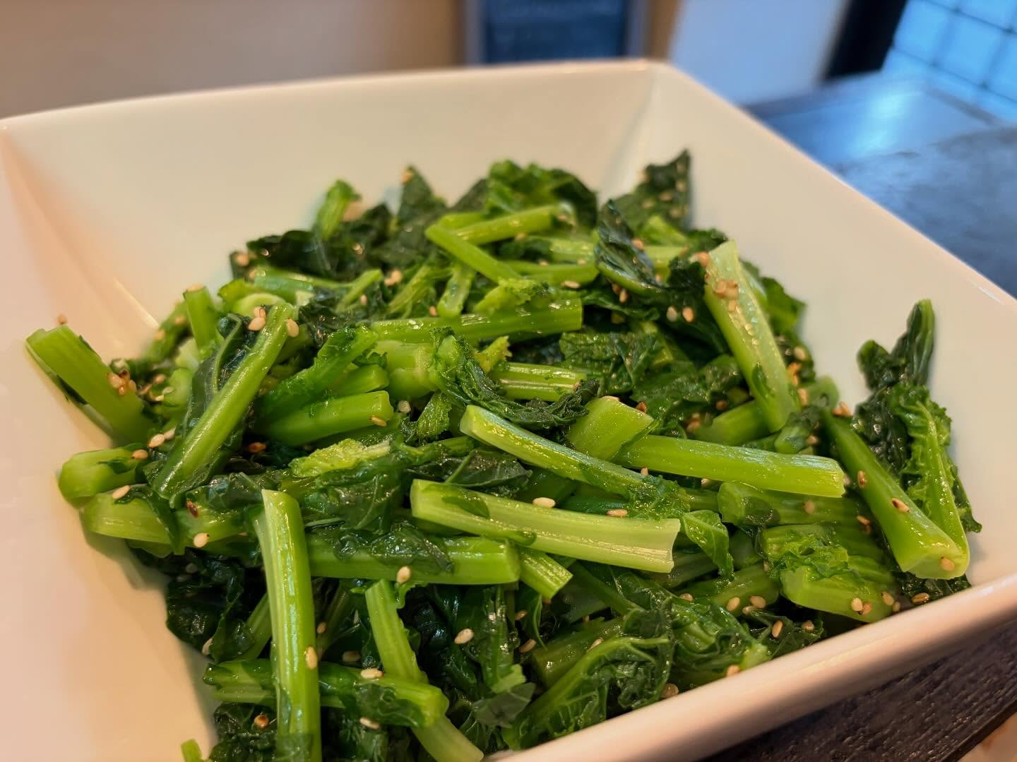 本日のおすすめ