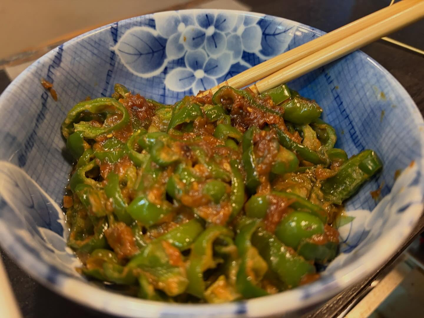 本日のおすすめ