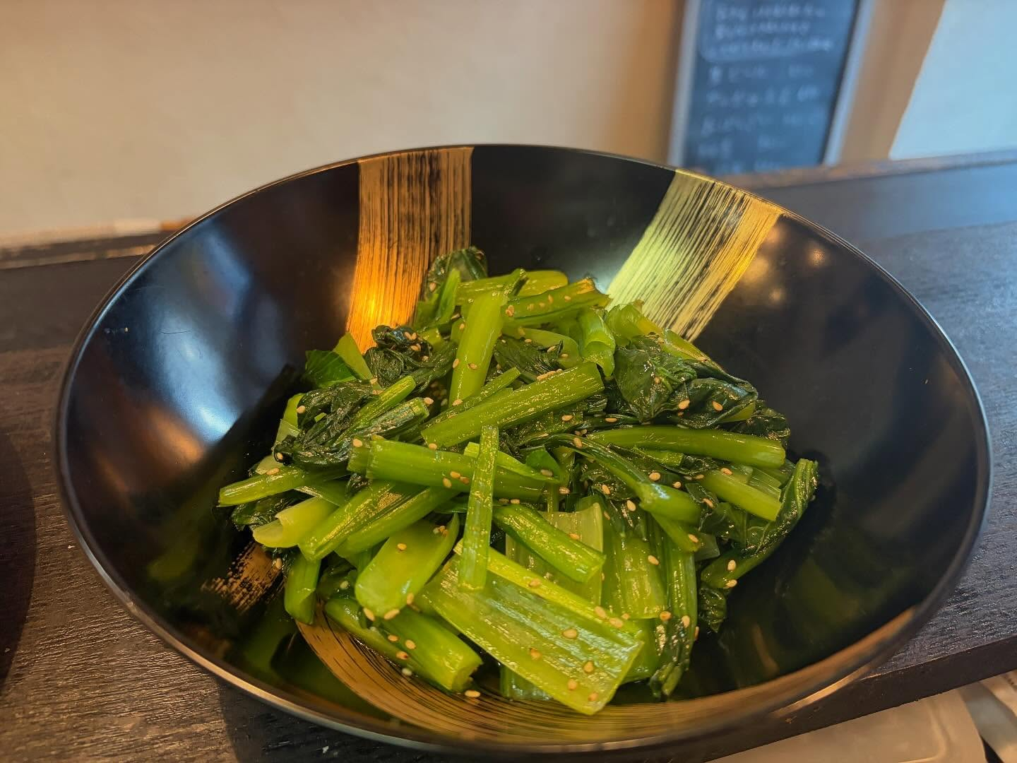 本日のおすすめ