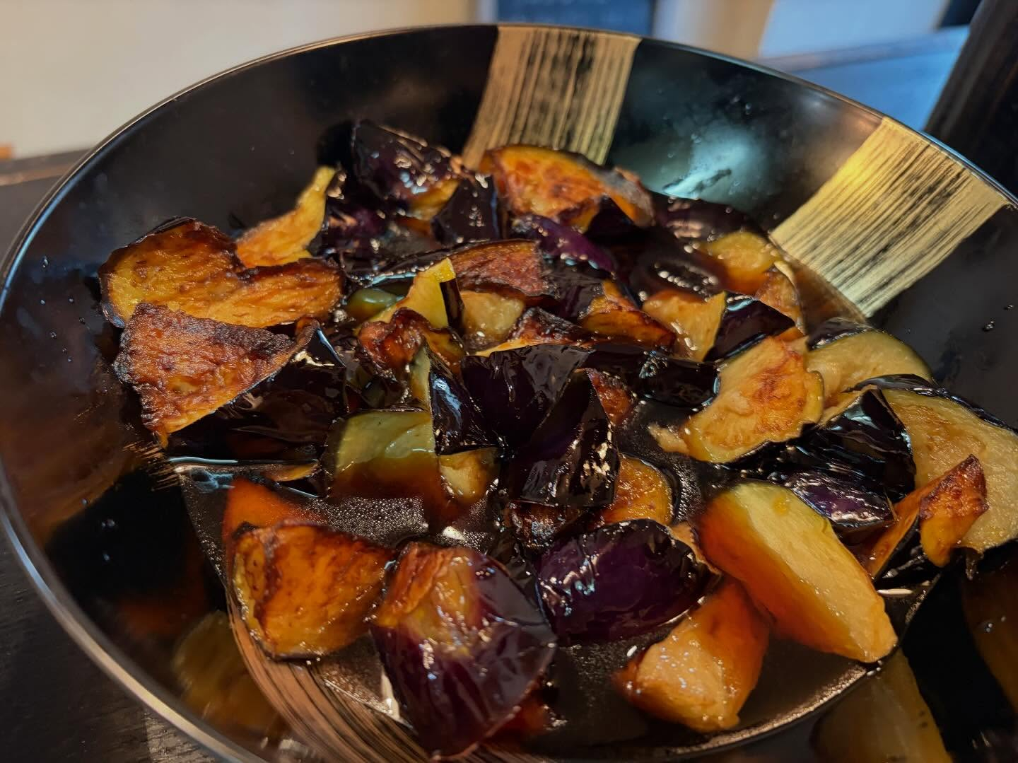 本日のおすすめ