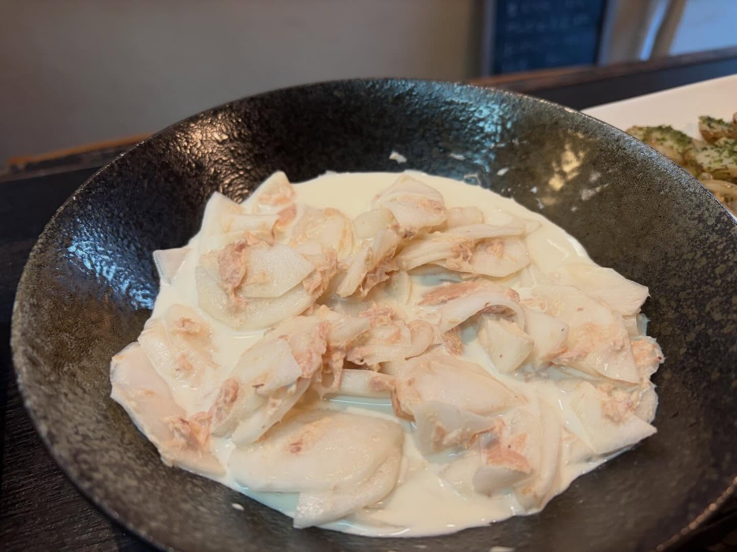 本日のおすすめ