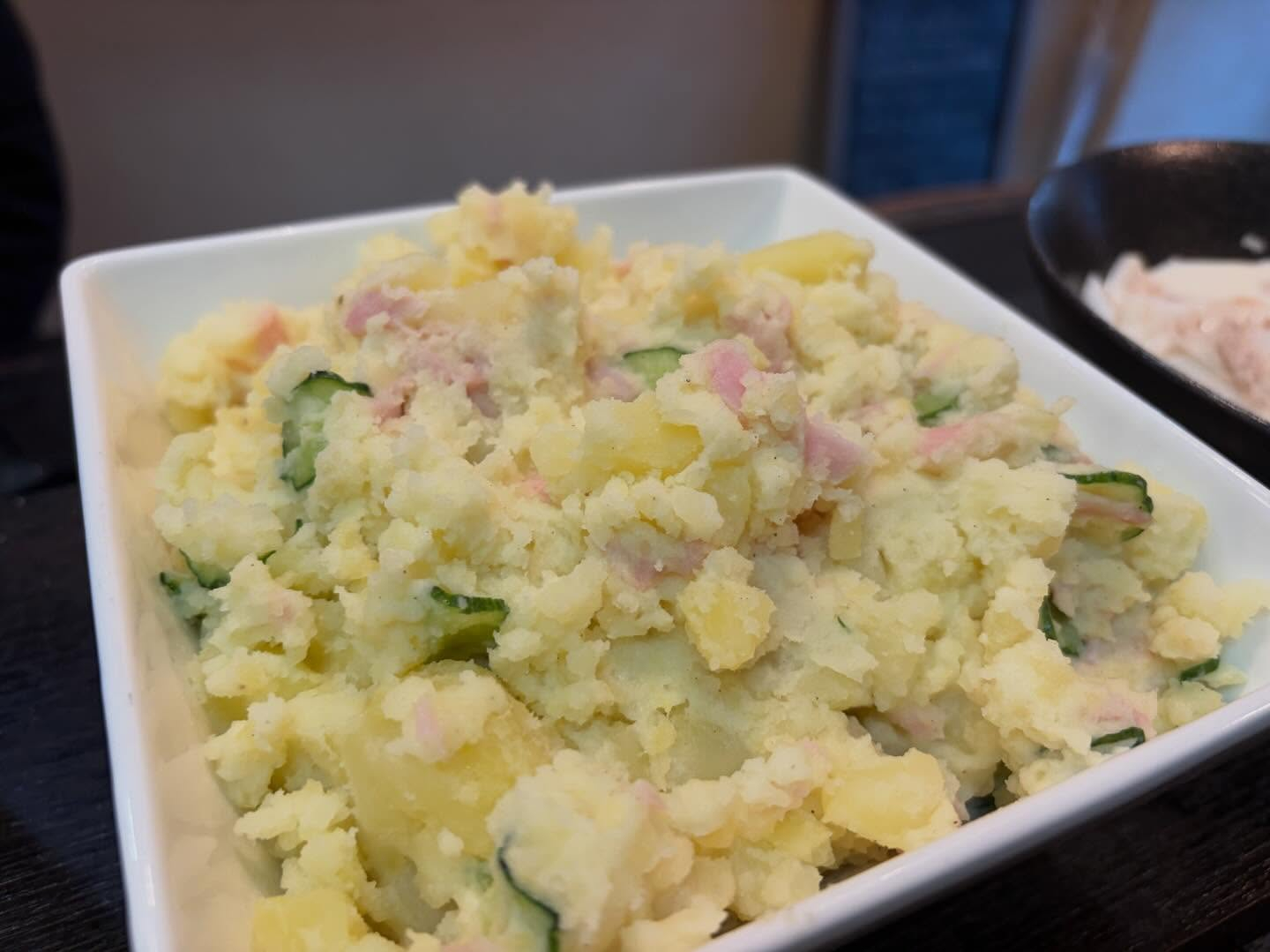 本日のおすすめ