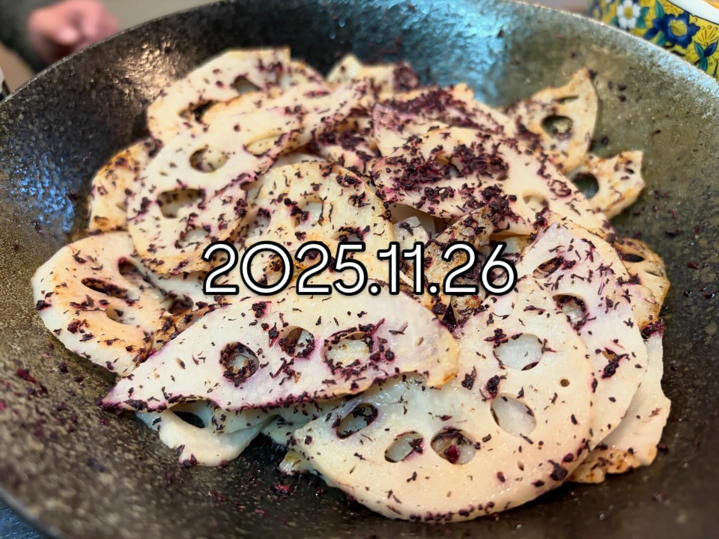 さあ行こう‼️