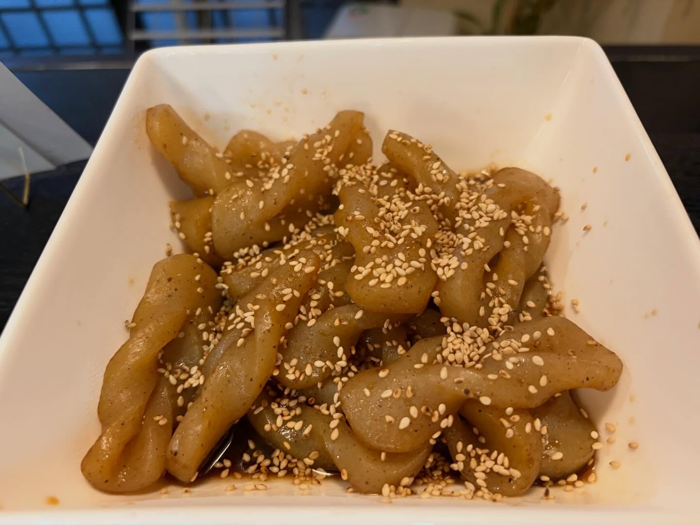 さあ行こう‼️