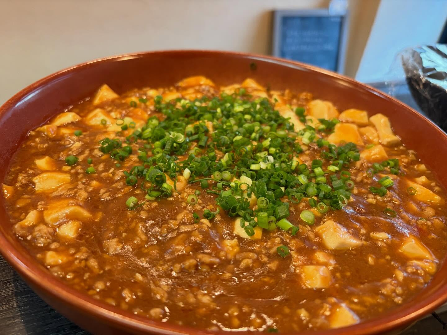 本日のおすすめ