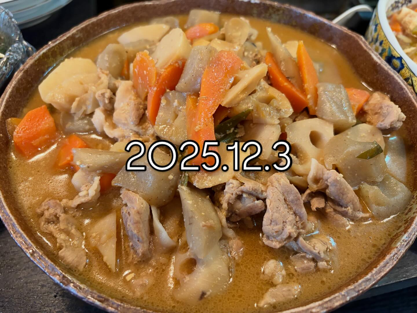 本日のおすすめ