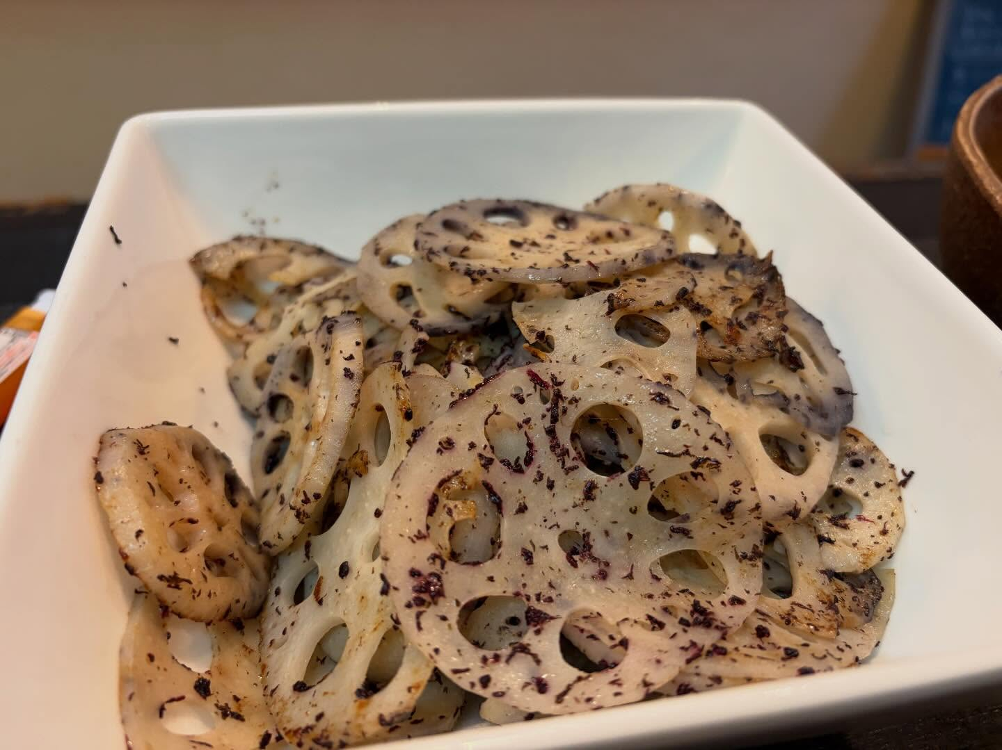 本日のおすすめ