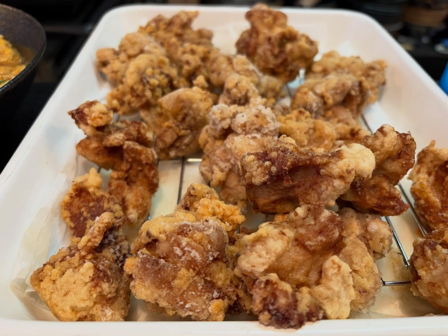 本日のおすすめ