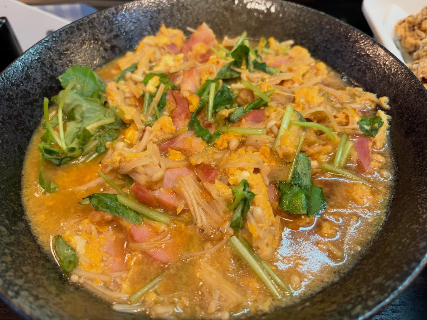 本日のおすすめ