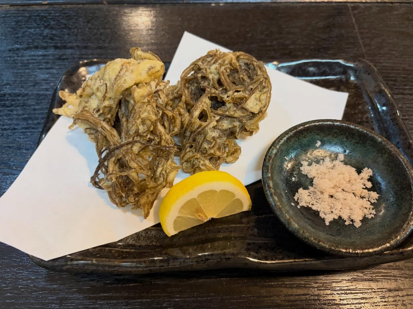 今週もありがとうございました😊