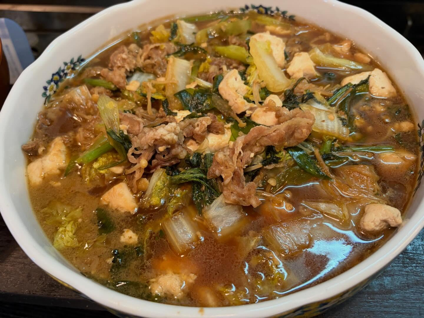 本日のおすすめ