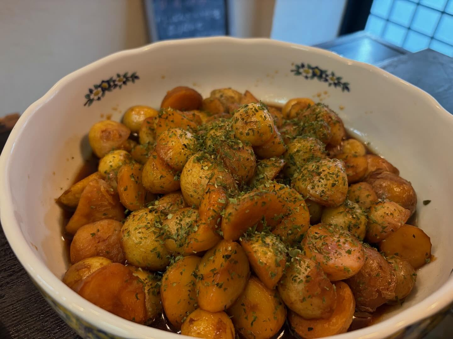 本日のおすすめ