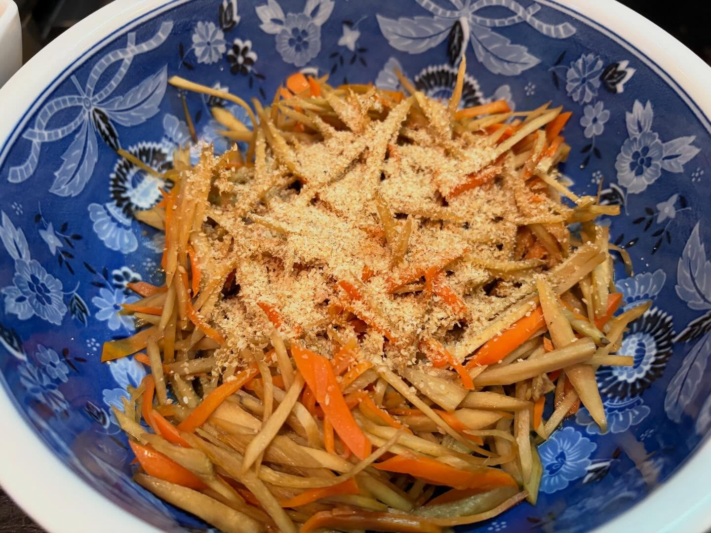 本日のおすすめ