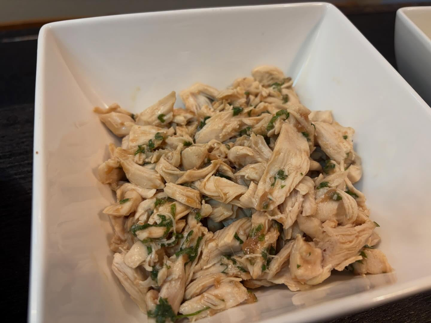 本日のおすすめ