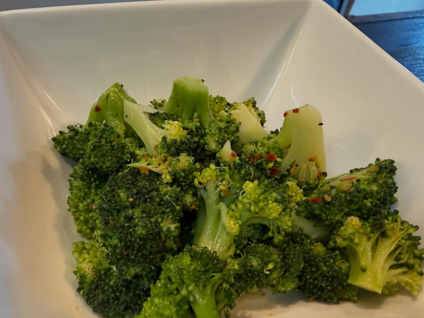 本日のおすすめ