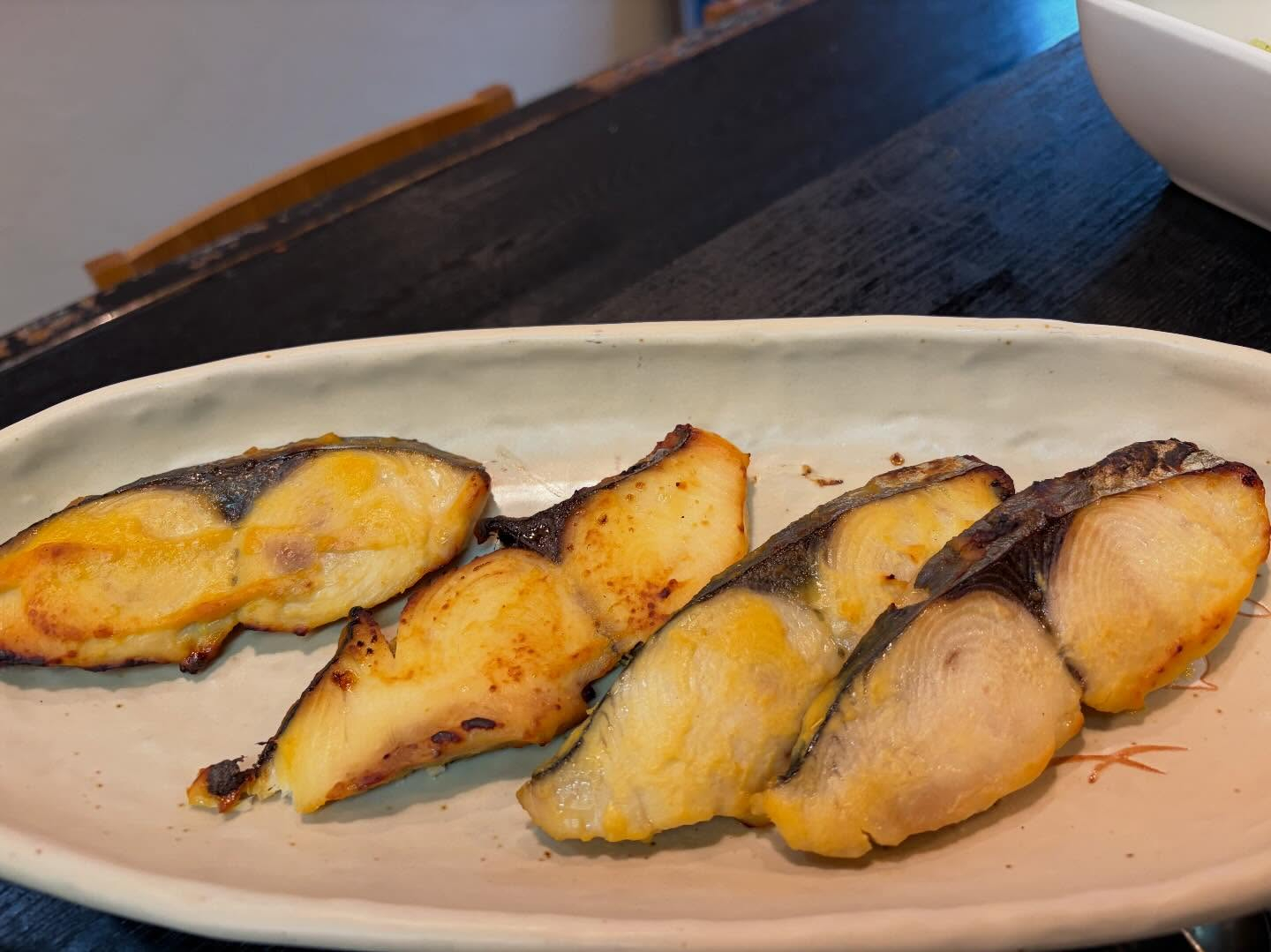 本日のおすすめ