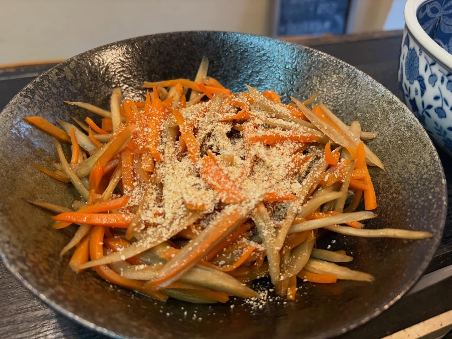 本日のおすすめ