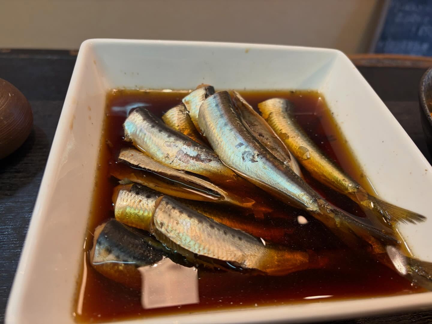 本日のおすすめ