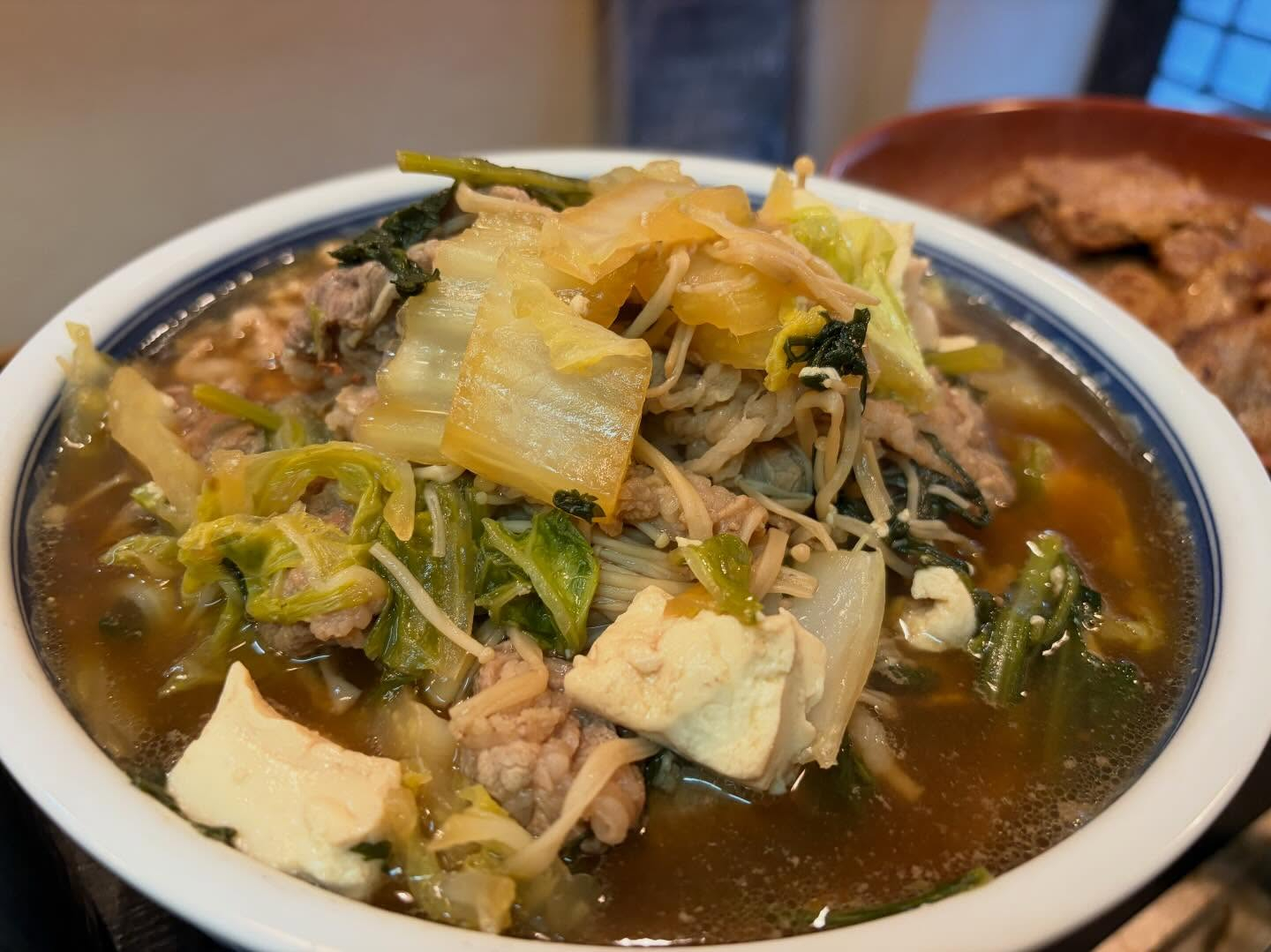 本日のおすすめ