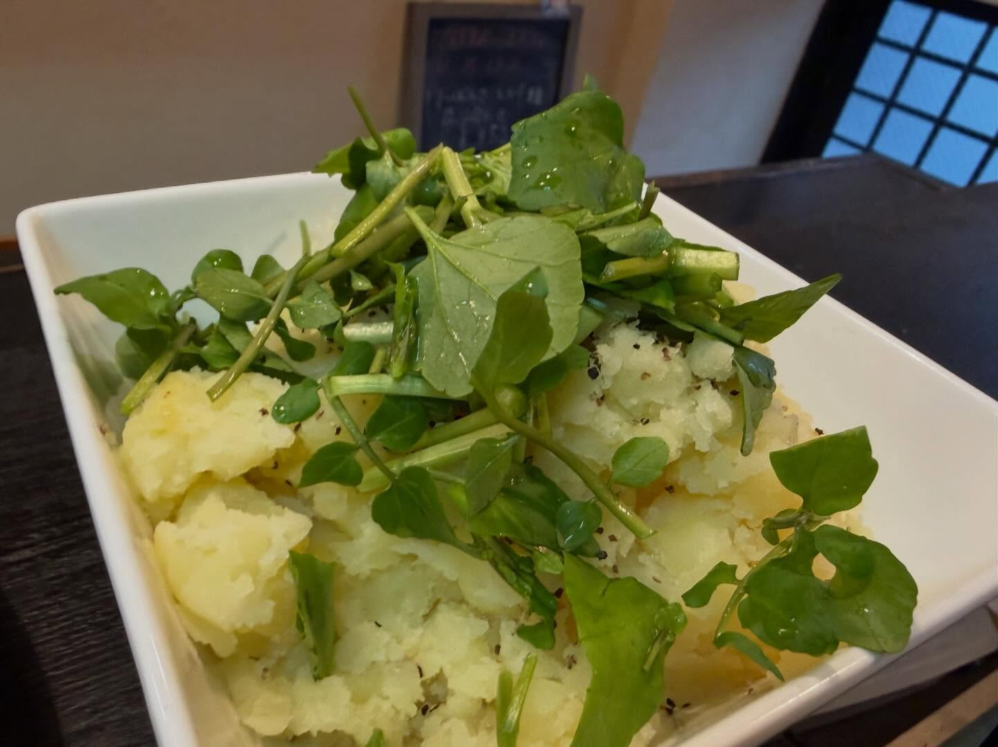 Merryクリスマス‼️