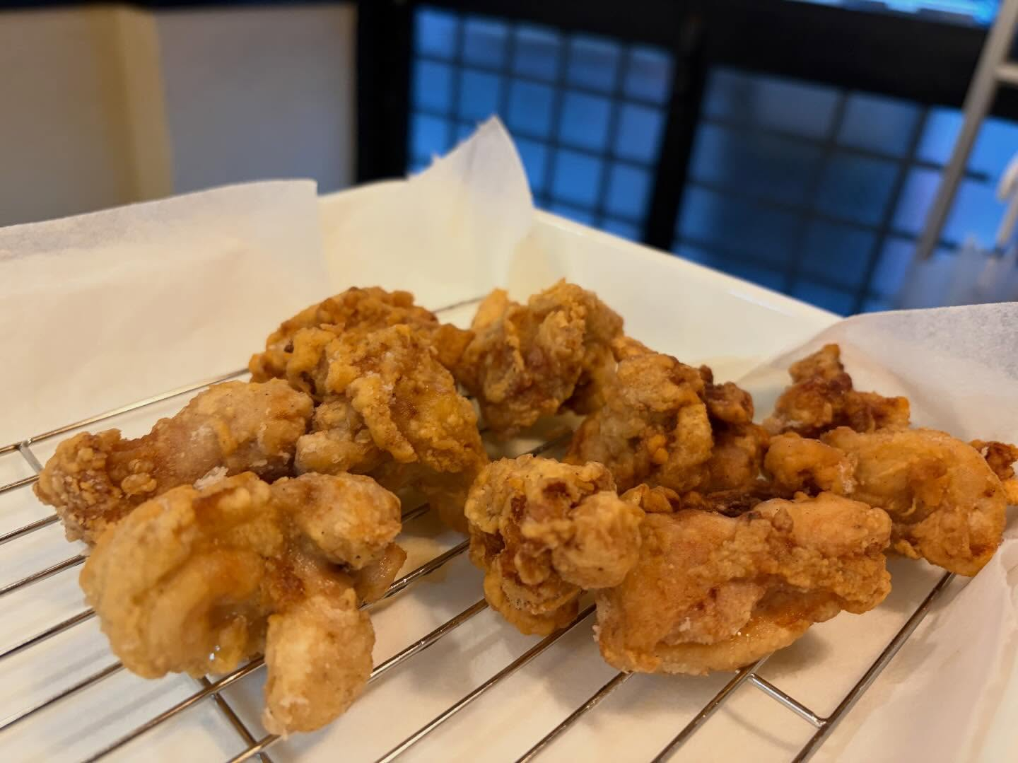 Merryクリスマス‼️