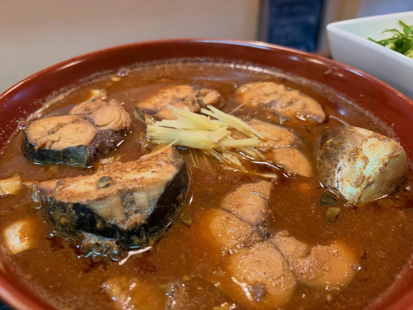 Merryクリスマス‼️