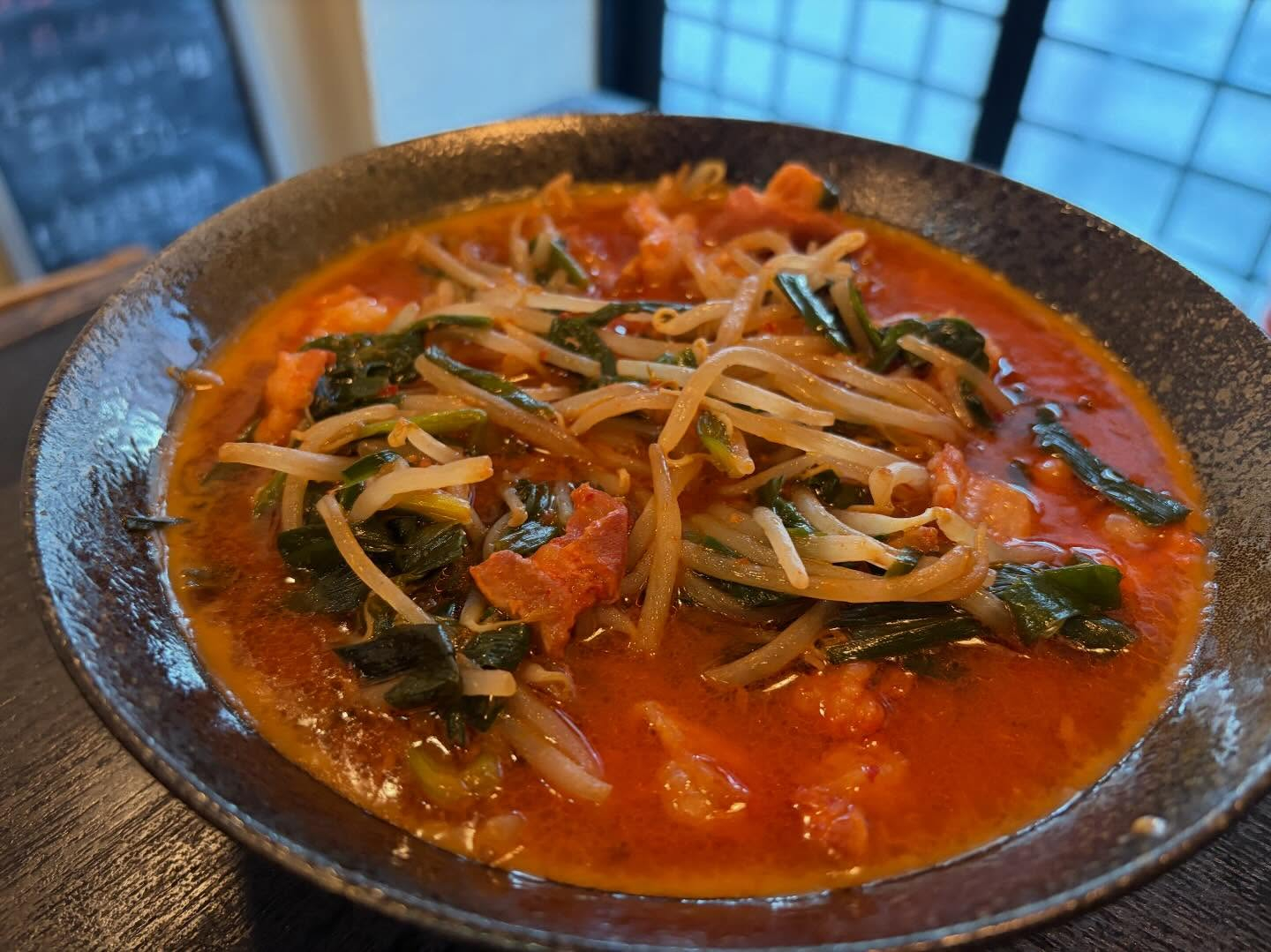 本日のおすすめ