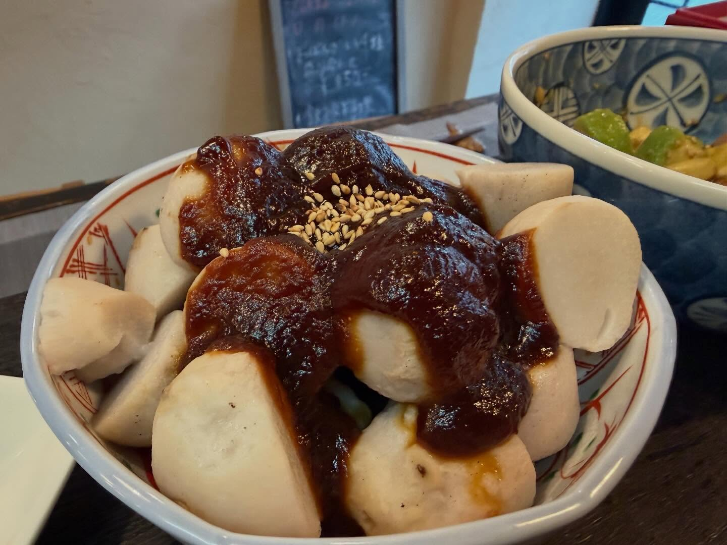 本日のおすすめ