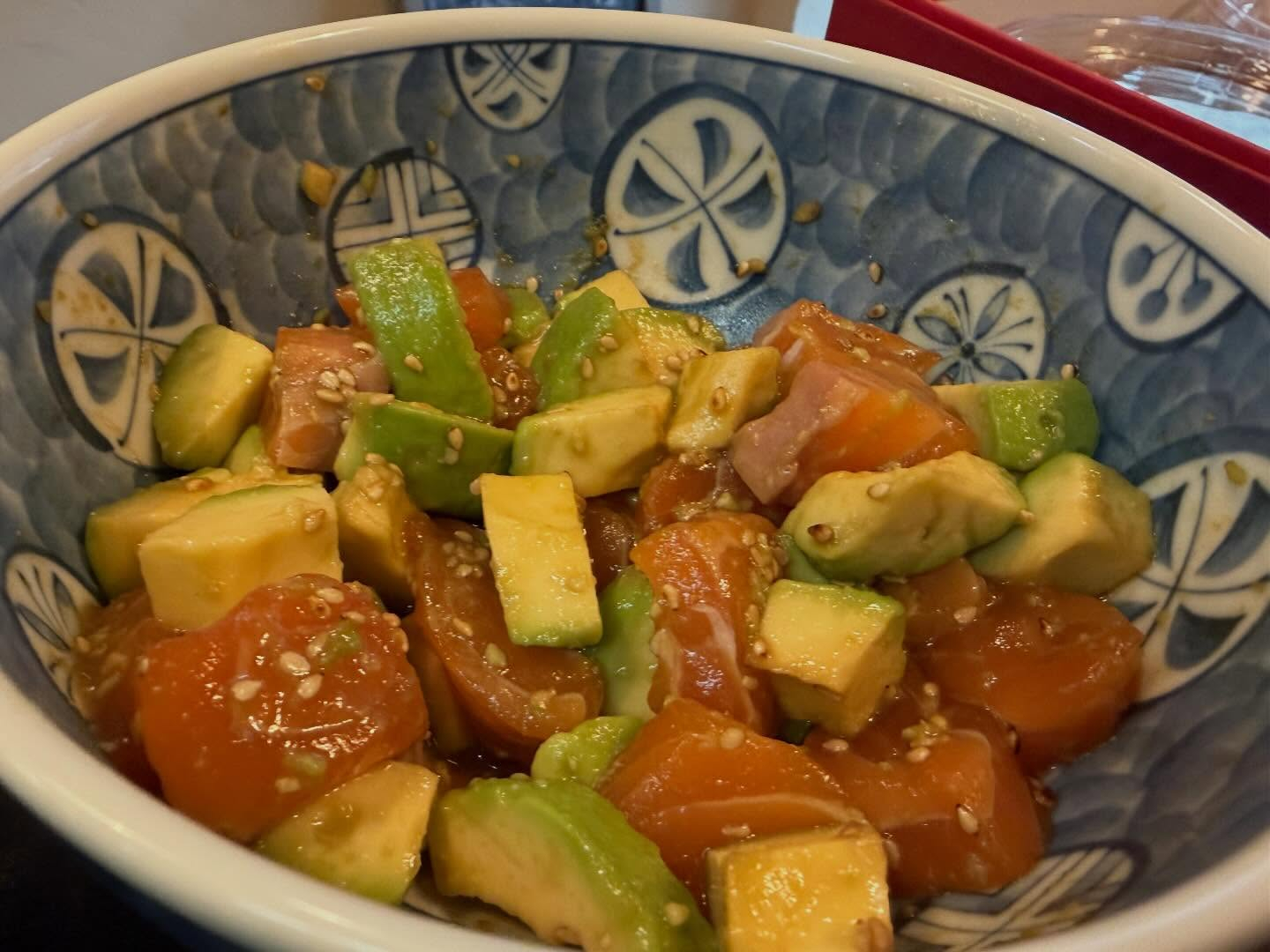 本日のおすすめ