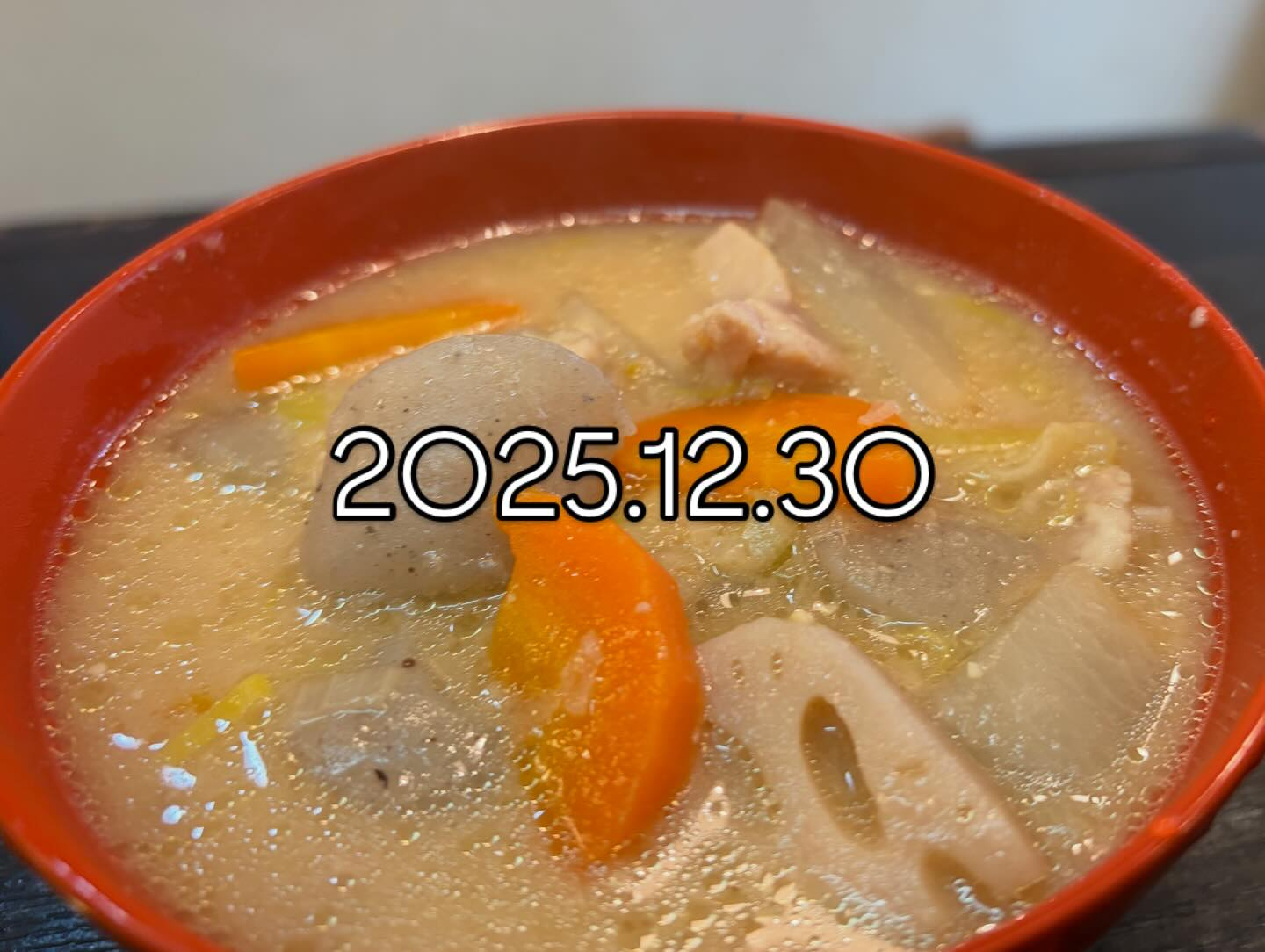 本日のおすすめ