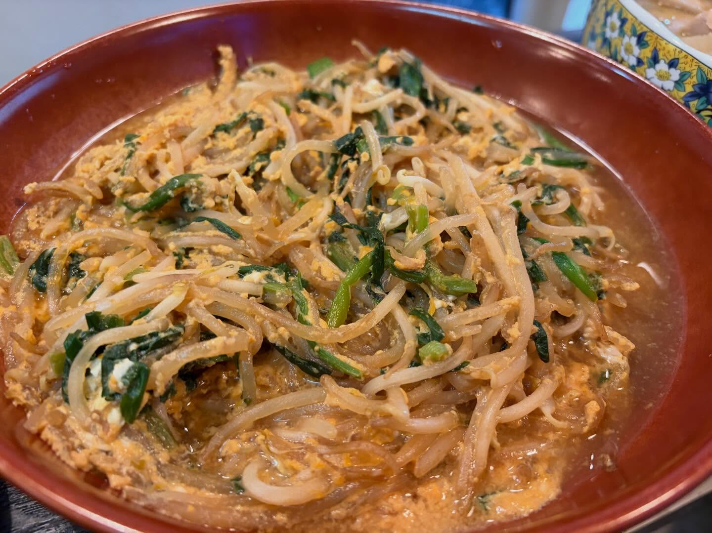 本日のおすすめ