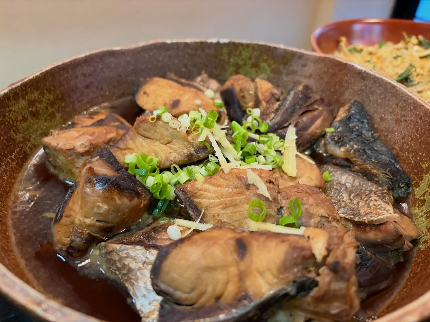 本日のおすすめ